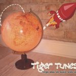 Tiger Tunes-0