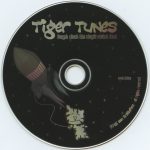 Tiger Tunes-3