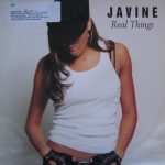 Javine-0