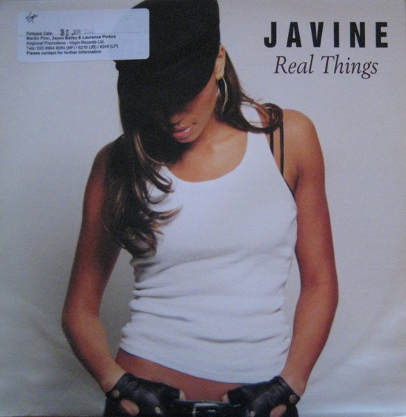 Javine-0