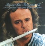 Thijs Van Leer Arranged And Conducted By Rogier Van Otterloo-0