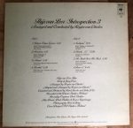 Thijs Van Leer Arranged And Conducted By Rogier Van Otterloo-1