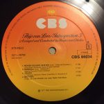 Thijs Van Leer Arranged And Conducted By Rogier Van Otterloo-2