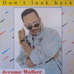 Jerome Walker-0