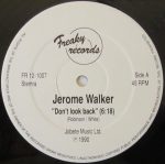 Jerome Walker-2