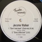 Jerome Walker-3