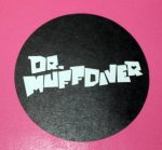 Dr. Muffdiver-1