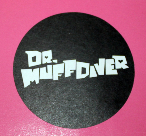 Dr. Muffdiver-1