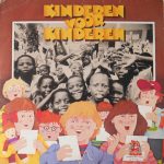 Kinderen voor Kinderen-0