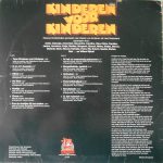 Kinderen voor Kinderen-1