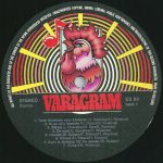 Kinderen voor Kinderen-2