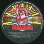 Kinderen voor Kinderen-3