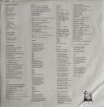 Kinderen voor Kinderen-4