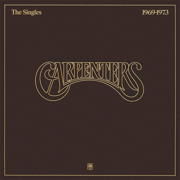 Carpenters-0