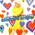 Simone Angel-0