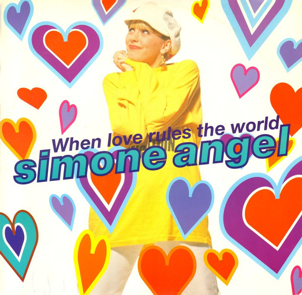 Simone Angel-0