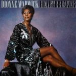 Dionne Warwick-0