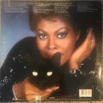 Dionne Warwick-1