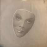 Dionne Warwick-3