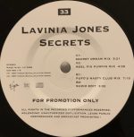 Lavinia Jones-2
