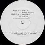 Roland Klinkenberg-0