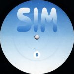 Roland Klinkenberg-1