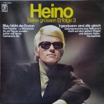 Heino-0