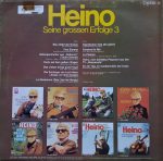 Heino-1