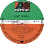 Jenny Burton-2