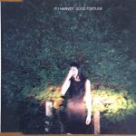PJ Harvey-0