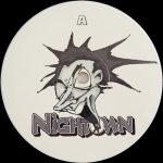 South East Section-0