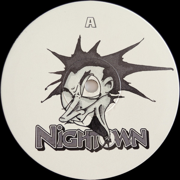 South East Section-0