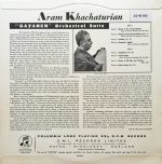 Aram Khatchaturian-1