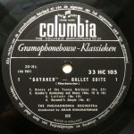 Aram Khatchaturian-2