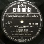 Aram Khatchaturian-3