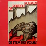 De Stem Des Volks-0