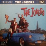 The Jokers (6)-0