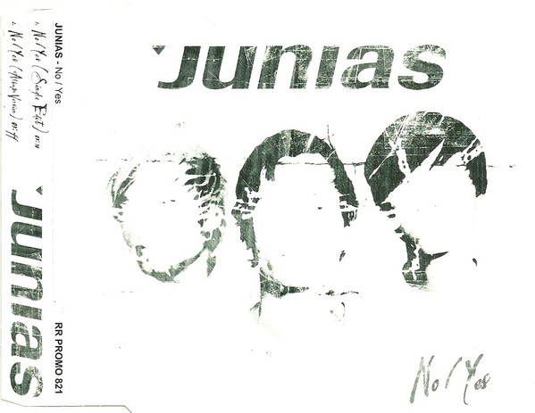 Junias-0