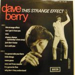 Dave Berry-1