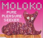 Moloko-0