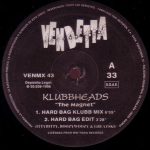 Klubbheads-1
