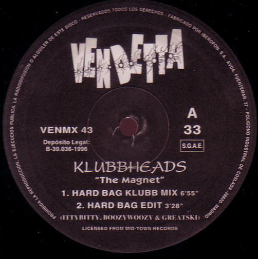 Klubbheads-1