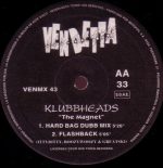 Klubbheads-2