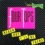 Four Tops-0