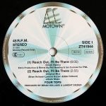 Four Tops-2