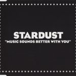 Stardust-0