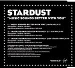 Stardust-2