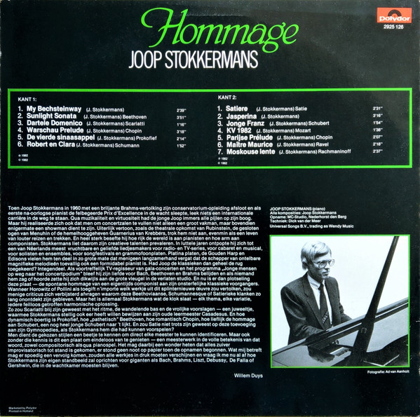Joop Stokkermans-1