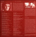 Pieter Vis, Simon C. Jansen-1