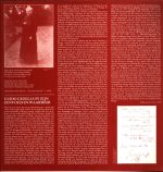 Pieter Vis, Simon C. Jansen-2